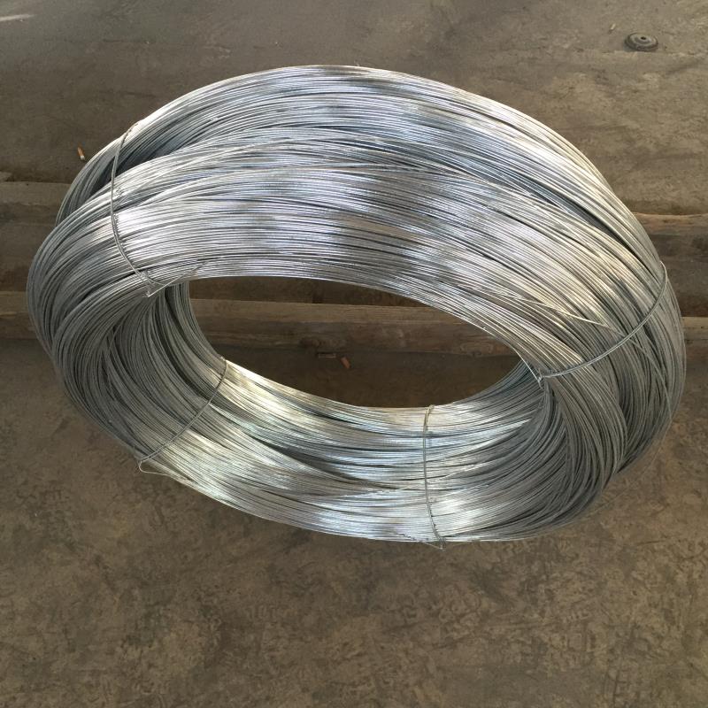 steel wire for mattress, steel wire for cable