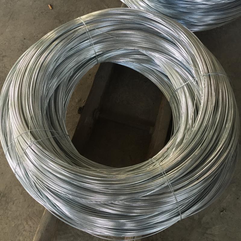 Spring wire,mattress spring wire, steel wire