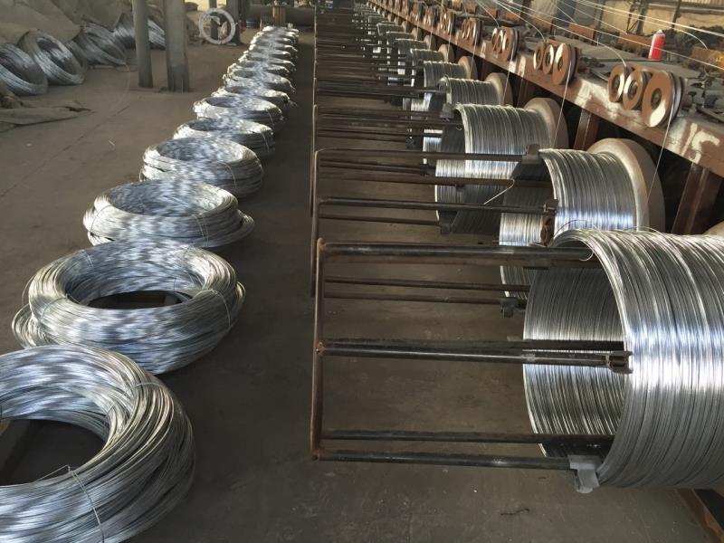 Steel wire ,Tangshan wire,bonnel wire