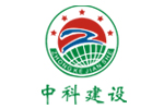 唐山钢丝,唐山镀锌丝,唐山弹簧丝,钢绞丝
