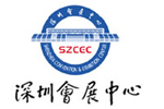 唐山钢丝,唐山镀锌丝,唐山弹簧丝,钢绞丝