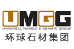 唐山钢丝,唐山镀锌丝,唐山弹簧丝,钢绞丝