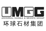 唐山钢丝,唐山镀锌丝,唐山弹簧丝,钢绞丝