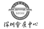 唐山钢丝,唐山镀锌丝,唐山弹簧丝,钢绞丝