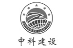 唐山钢丝,唐山镀锌丝,唐山弹簧丝,钢绞丝