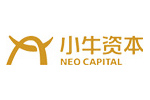 唐山钢丝,唐山镀锌丝,唐山弹簧丝,钢绞丝