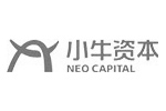 唐山钢丝,唐山镀锌丝,唐山弹簧丝,钢绞丝